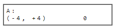 mceclip7.png