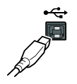 mceclip6.png