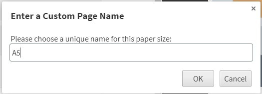 mceclip2.png