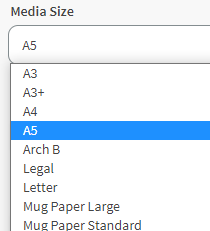 mceclip4.png