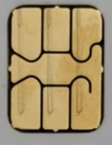 mceclip5.png