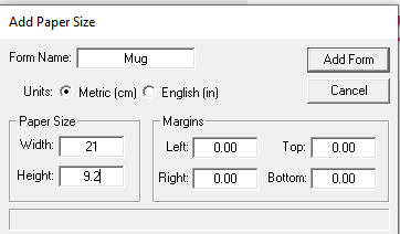 mceclip5.png
