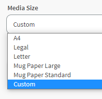 mceclip0.png