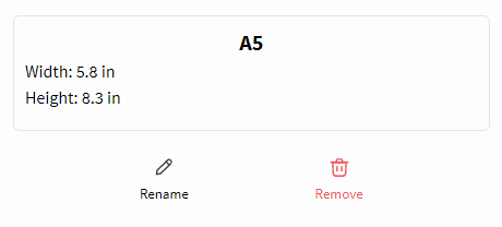 mceclip6.png