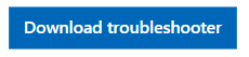 mceclip3.png
