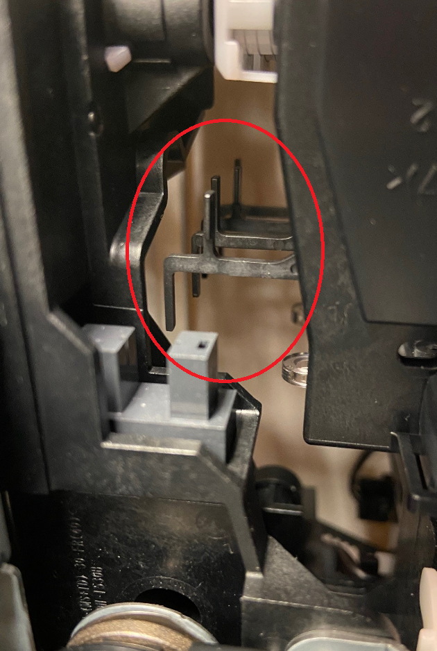 mceclip6.png